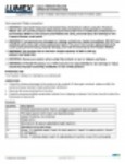 User Manual - Freedom Walker
